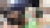 4359003 【ハメ撮り】小柄ＪＤちゃん！毒見役です【個人撮影】　サンプル画像19