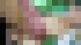 4359003 【ハメ撮り】小柄ＪＤちゃん！毒見役です【個人撮影】　サンプル画像20