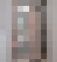 黒髪ロングの清楚系OLの彼氏撮りシャワーシーン　素人制作のスマホ撮影動画！　その８２　サンプル画像11