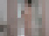 黒髪ロングの清楚系OLの彼氏撮りシャワーシーン　素人制作のスマホ撮影動画！　その８２　サンプル画像12