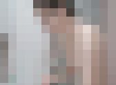 黒髪ロングの清楚系OLの彼氏撮りシャワーシーン　素人制作のスマホ撮影動画！　その８２　サンプル画像13