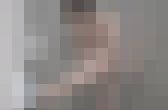 黒髪ロングの清楚系OLの彼氏撮りシャワーシーン　素人制作のスマホ撮影動画！　その８２　サンプル画像14