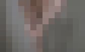 黒髪ロングの清楚系OLの彼氏撮りシャワーシーン　素人制作のスマホ撮影動画！　その８２　サンプル画像15