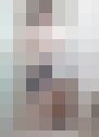 黒髪ロングの清楚系OLの彼氏撮りシャワーシーン　素人制作のスマホ撮影動画！　その８２　サンプル画像19
