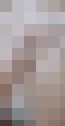 清楚系OLのオナニー３態　素人制作のスマホ撮影動画！　その８７　サンプル画像11
