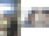 大量３８６８枚　OLさんたちのノーブラ、ブラちら フェチマニア流出シリーズ　その１７２　サンプル画像14
