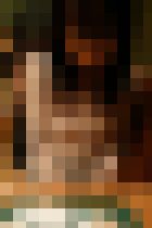 OLさんたちのノーブラ、ブラちら  フェチマニア流出シリーズ　その１７３　サンプル画像03