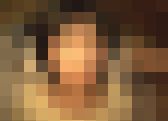 射精の瞬間画像の大特集  フェチマニア流出シリーズ　その１７８　サンプル画像16