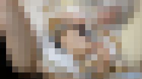 4205614 【ハメ撮り】小柄ＪＤちゃん！これも小さな人助けだよ【個人撮影】　サンプル画像03