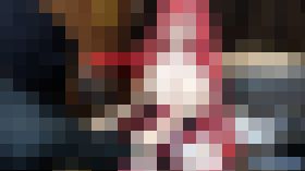4325154 【ハメ撮り】愛カップ18歳 Ｈ経験３回目 まだ痛い…【個人撮影】　サンプル画像01