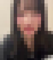 無！おっぱい【胸】を見せてオナニーしてくれるギャル風〇女【30分】　サンプル画像02