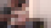 4383166 やせ巨乳代表　芸術的なくびれの曲線美ボディに遠慮なく2度中出し　サンプル画像12