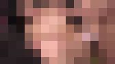 4383166 やせ巨乳代表　芸術的なくびれの曲線美ボディに遠慮なく2度中出し　サンプル画像16
