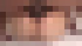 4383166 やせ巨乳代表　芸術的なくびれの曲線美ボディに遠慮なく2度中出し　サンプル画像19