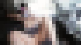 4383180 元生○会の美形美女、医療系の専門生！！あの超人気者（秘密だそうです、、、）本編完全顔出し、美巨乳、Fカップ、くびれボイン！！野外露出、野外SEX！！『個人撮影』個撮オリジナル４１７人　サンプル画像03