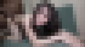 4384240 【無】色白の小柄の彼女に【黒人チンコ】をハメさせてみた。初の日本人に初中出し！！濃ゆいDNAを日本に残す！！！　サンプル画像03