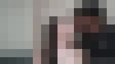 4384240 【無】色白の小柄の彼女に【黒人チンコ】をハメさせてみた。初の日本人に初中出し！！濃ゆいDNAを日本に残す！！！　サンプル画像12
