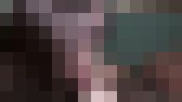 4384240 【無】色白の小柄の彼女に【黒人チンコ】をハメさせてみた。初の日本人に初中出し！！濃ゆいDNAを日本に残す！！！　サンプル画像16
