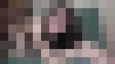 4384240 【無】色白の小柄の彼女に【黒人チンコ】をハメさせてみた。初の日本人に初中出し！！濃ゆいDNAを日本に残す！！！　サンプル画像19