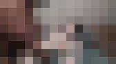 4384240 【無】色白の小柄の彼女に【黒人チンコ】をハメさせてみた。初の日本人に初中出し！！濃ゆいDNAを日本に残す！！！　サンプル画像20