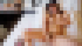 4384302 184_【人生初生エッチ＆中出し】セックス覚えておまんこ疼いちゃう！何度も何度もアヘ顔白目アクメ！判断カ鈍って中出し許可！ちょっと後悔！避妊でおまんこ炭酸水洗浄！？なこちゃん第2章【海外版】　サンプル画像02