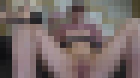 4386405 0333_006 ありさちゃん20歳 孕ませセフレのHカップ美巨乳ドスケベJDをサクッと呼び出し排卵誘発させて性欲解消の身勝手発射・無責任中出し種付けセックス（爆）　サンプル画像02