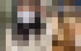 4386992 悪さをした童顔ロ??リ嬢にお仕置き中出し!!0038悪徳デリヘル店の裏側【さやか】　サンプル画像11
