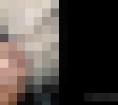 4386992 悪さをした童顔ロ??リ嬢にお仕置き中出し!!0038悪徳デリヘル店の裏側【さやか】　サンプル画像13