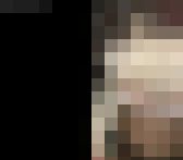 4386992 悪さをした童顔ロ??リ嬢にお仕置き中出し!!0038悪徳デリヘル店の裏側【さやか】　サンプル画像15