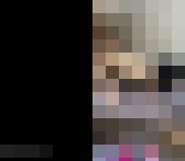 4386992 悪さをした童顔ロ??リ嬢にお仕置き中出し!!0038悪徳デリヘル店の裏側【さやか】　サンプル画像19