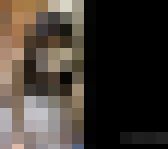 4386992 悪さをした童顔ロ??リ嬢にお仕置き中出し!!0038悪徳デリヘル店の裏側【さやか】　サンプル画像20