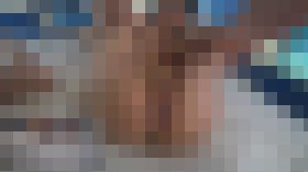 4388480 0191_004 みさきちゃん21歳 １年ぶりに新しい彼氏に代わって排卵日に真正中出しで全世界公開の托卵孕ませハメ撮りReスタート！　サンプル画像03