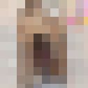 4389634 【顔出し】 夢みたアナウンサー潰える。寝起きにイタズラ即生SEX。とっても素敵な密林未処理マンコにLOVEザーメン大量注入！破れかぶれの再出演　サンプル画像11