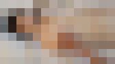 4389634 【顔出し】 夢みたアナウンサー潰える。寝起きにイタズラ即生SEX。とっても素敵な密林未処理マンコにLOVEザーメン大量注入！破れかぶれの再出演　サンプル画像12