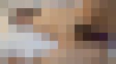 4389634 【顔出し】 夢みたアナウンサー潰える。寝起きにイタズラ即生SEX。とっても素敵な密林未処理マンコにLOVEザーメン大量注入！破れかぶれの再出演　サンプル画像13