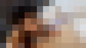 4389634 【顔出し】 夢みたアナウンサー潰える。寝起きにイタズラ即生SEX。とっても素敵な密林未処理マンコにLOVEザーメン大量注入！破れかぶれの再出演　サンプル画像14