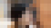 4389634 【顔出し】 夢みたアナウンサー潰える。寝起きにイタズラ即生SEX。とっても素敵な密林未処理マンコにLOVEザーメン大量注入！破れかぶれの再出演　サンプル画像15