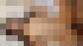 4389634 【顔出し】 夢みたアナウンサー潰える。寝起きにイタズラ即生SEX。とっても素敵な密林未処理マンコにLOVEザーメン大量注入！破れかぶれの再出演　サンプル画像18