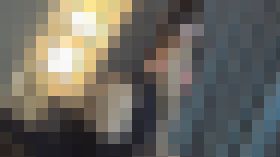 4367655 【個人撮影】可憐な清楚系ミニマム美女さくらちゃん主観・客観セット　サンプル画像01