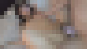 4367655 【個人撮影】可憐な清楚系ミニマム美女さくらちゃん主観・客観セット　サンプル画像02