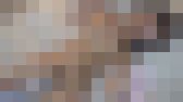 4367655 【個人撮影】可憐な清楚系ミニマム美女さくらちゃん主観・客観セット　サンプル画像12