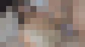 4367655 【個人撮影】可憐な清楚系ミニマム美女さくらちゃん主観・客観セット　サンプル画像13