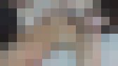 4367655 【個人撮影】可憐な清楚系ミニマム美女さくらちゃん主観・客観セット　サンプル画像14