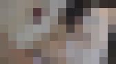 4367655 【個人撮影】可憐な清楚系ミニマム美女さくらちゃん主観・客観セット　サンプル画像15