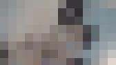 4367655 【個人撮影】可憐な清楚系ミニマム美女さくらちゃん主観・客観セット　サンプル画像16