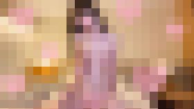 4395655 【乳首ビンビン】スレンダー華奢妻31 歳 セフレ君に敏感乳首を弄られ悶絶!!性感帯3 か所同時責めで 感度100 倍のけ反りイキ狂い中出しNTR【イキすぎ注意】　サンプル画像03