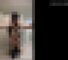 4396278 Icupの爆乳を連れて図書館内を全裸コートで散歩し、男トイレに連れ込んで羞恥オナニー調教後に立ちバックで昇天。※ガチ撮影なので閲　サンプル画像03