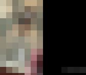 4396278 Icupの爆乳を連れて図書館内を全裸コートで散歩し、男トイレに連れ込んで羞恥オナニー調教後に立ちバックで昇天。※ガチ撮影なので閲　サンプル画像12