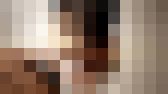 4396394 【無】スレンダー巨乳のセフレ、呼び出しにすぐ来てくれるハーフで超美形。感度抜群で何度もイっちゃう敏感おマ〇コにたっぷり中出し濃厚ハメ撮り。　サンプル画像15