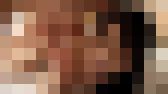 4396394 【無】スレンダー巨乳のセフレ、呼び出しにすぐ来てくれるハーフで超美形。感度抜群で何度もイっちゃう敏感おマ〇コにたっぷり中出し濃厚ハメ撮り。　サンプル画像18